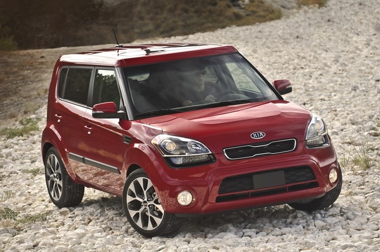 2013 Kia Soul.jpg