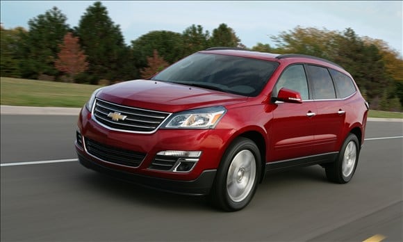 2013 Traverse.jpg
