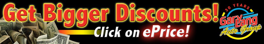 ePrice_Banner.jpg
