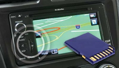 Impreza Nav System.jpg