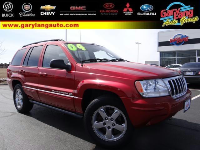 2004 Jeep Grand Cherokee.jpg