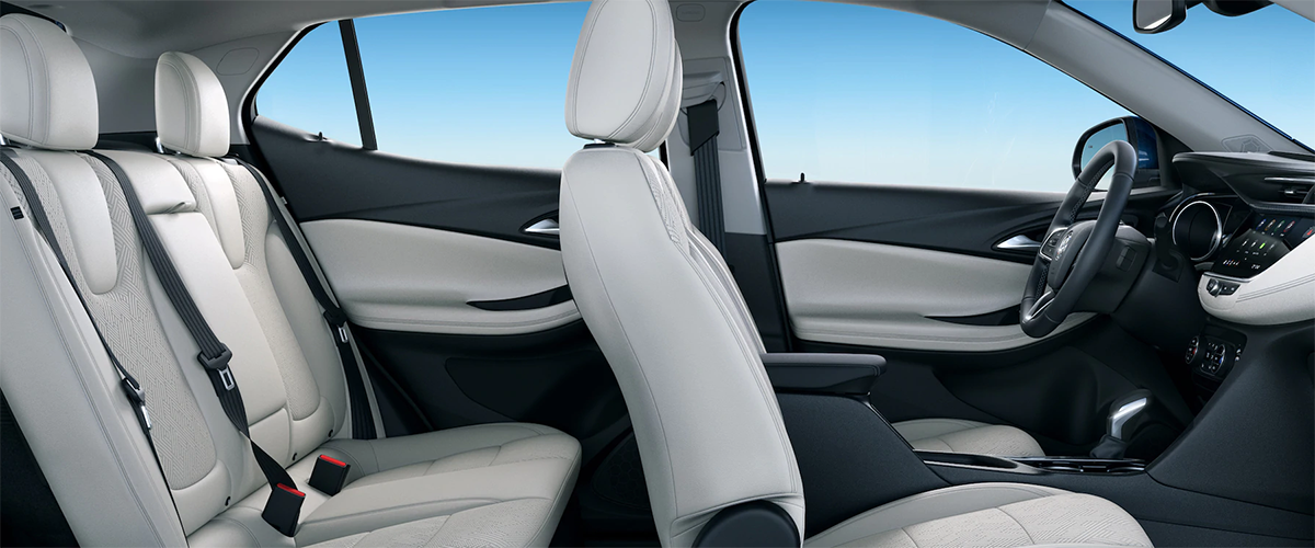 2019-buick-9bub-interior-masthead.png