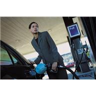 mpg tips.JPG