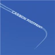Carbon.JPG
