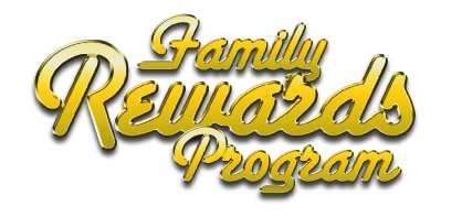 Family_Rewards_Logo.jpg