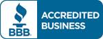 BBB logo.JPG