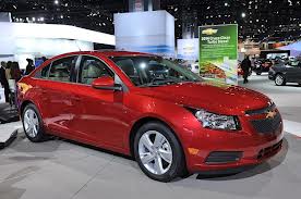 Chevy Cruze Diesel.jpg