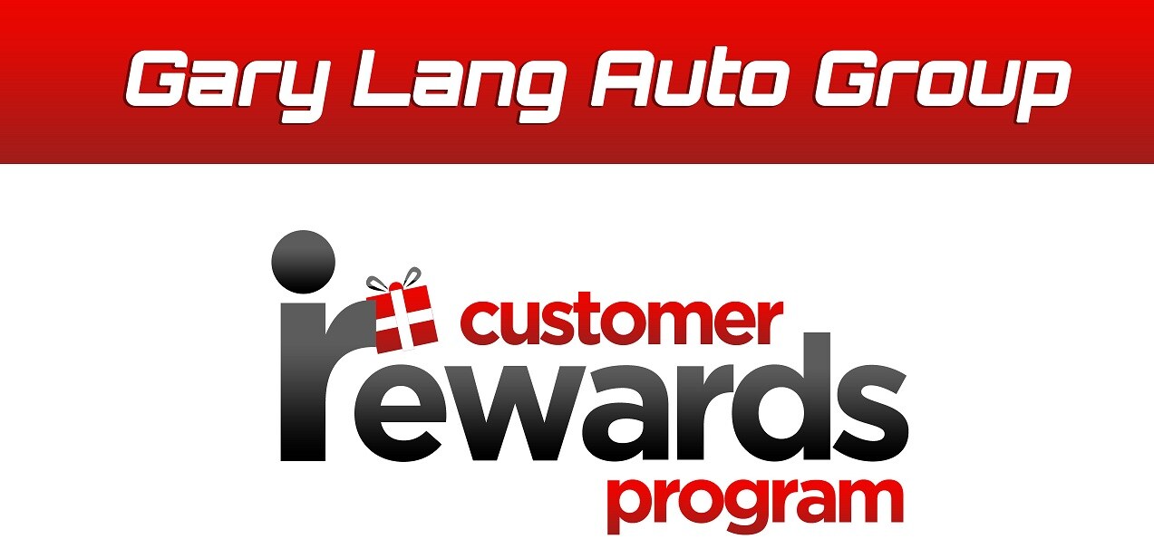 Rewards Flyer.jpg