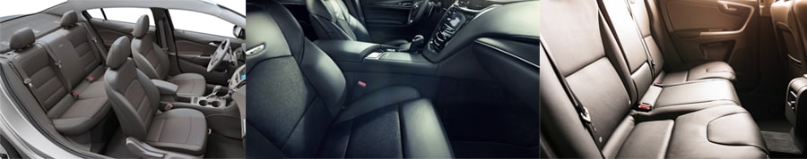 clean-interior.jpg Vehicle Interior Cleaning | McHenry, IL