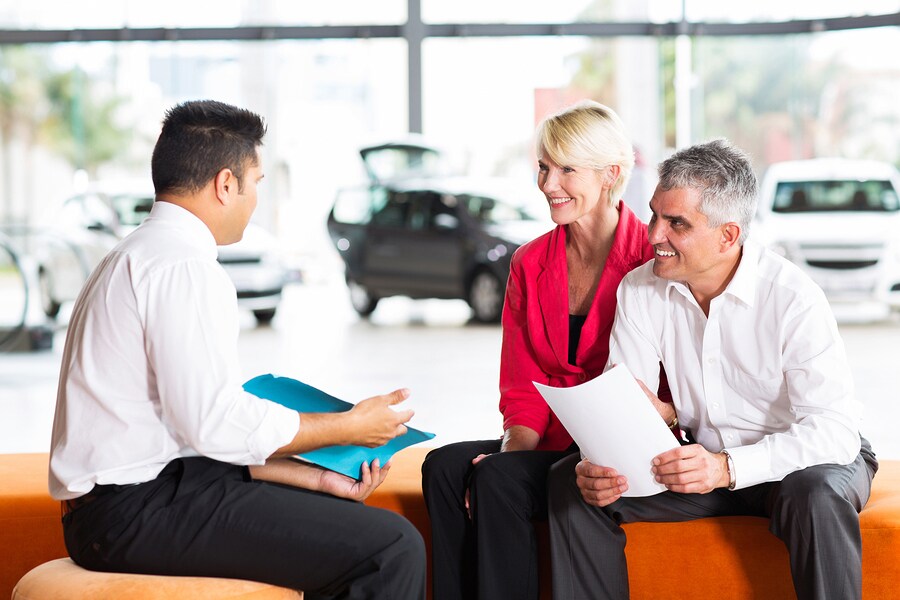 Car Loans and Financing Car Loans and Financing | Car Dealership in McHenry, IL
