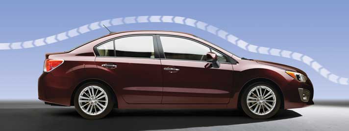 Subaru Impreza fuel economy.jpg