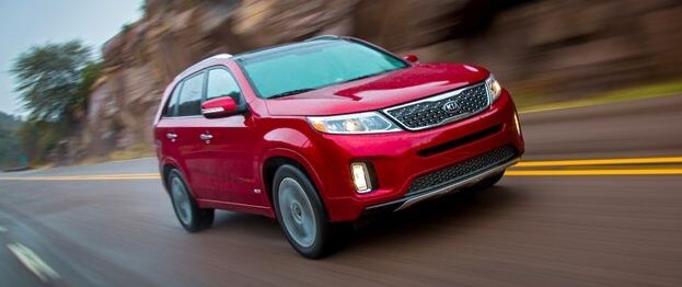 2014Sorento.JPG