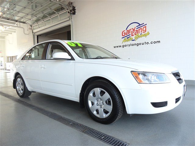 2007 Hyundai Sonata.jpg