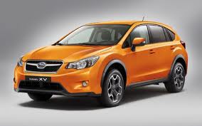 2013 Subaru XV Crosstrek.jpg