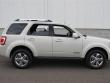 2008 Ford Escape.jpg