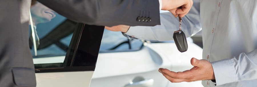 Vehicle Equity & Trade-In Vehicle Equity Buy Back Program | Gary Lang Auto Group in McHenry, IL