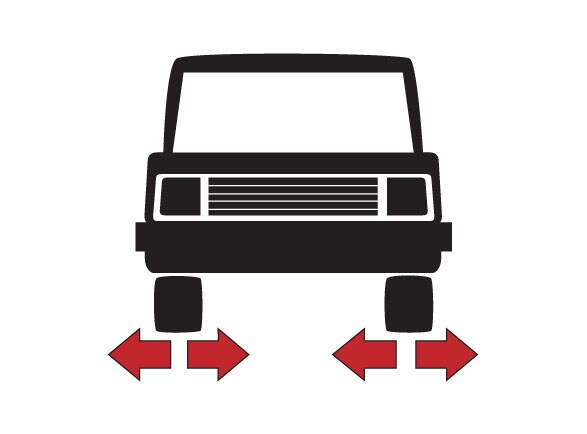 All Wheel Alignment Special copy.jpg