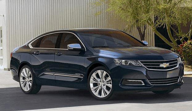 2014 Chevy Impala.jpg