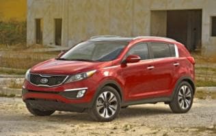 Kia Sportage.jpg