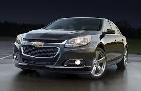 2014 Chevy Malibu.jpg