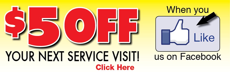 Like us on FB 950x297.jpg