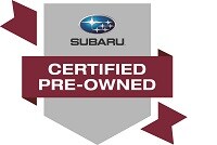 SubaruCPOLogo.jpg