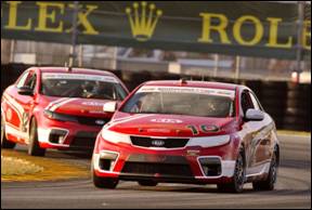Kia Racing.jpg