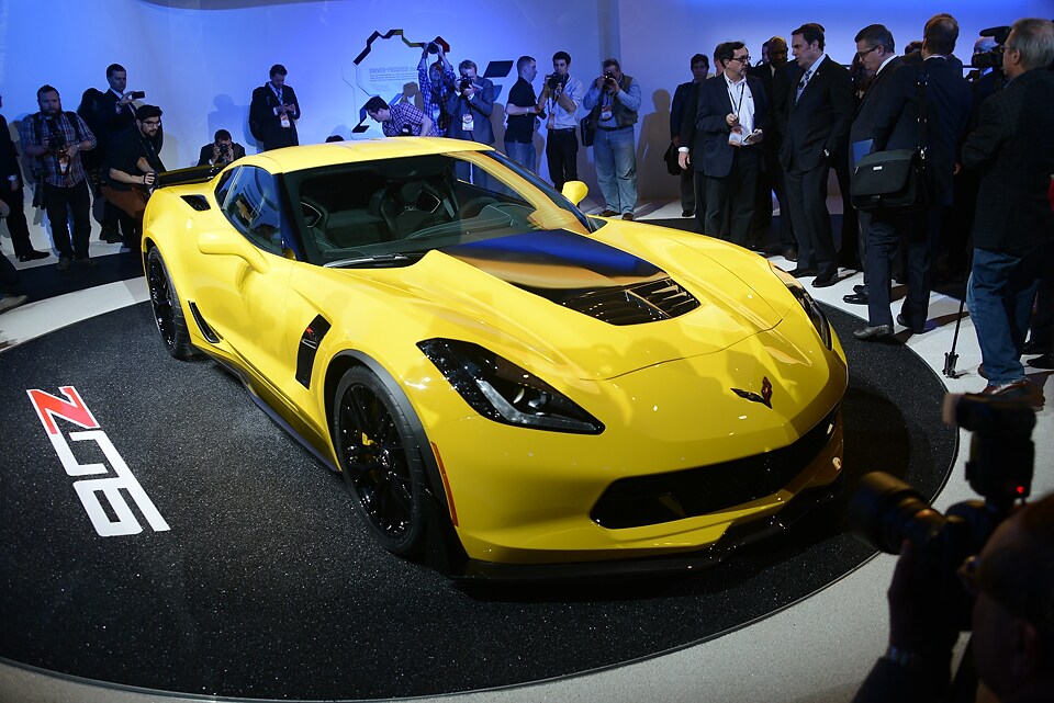2015 Corvette ZO6.JPG