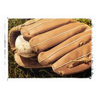 baseball tickets.JPG