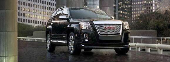 2013 Terrain Denali.JPG
