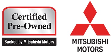 mitsubishi certified pre-owned cars | McHenry,IL Certified Pre-Owned Mitsubishi for Sale in McHenry,IL