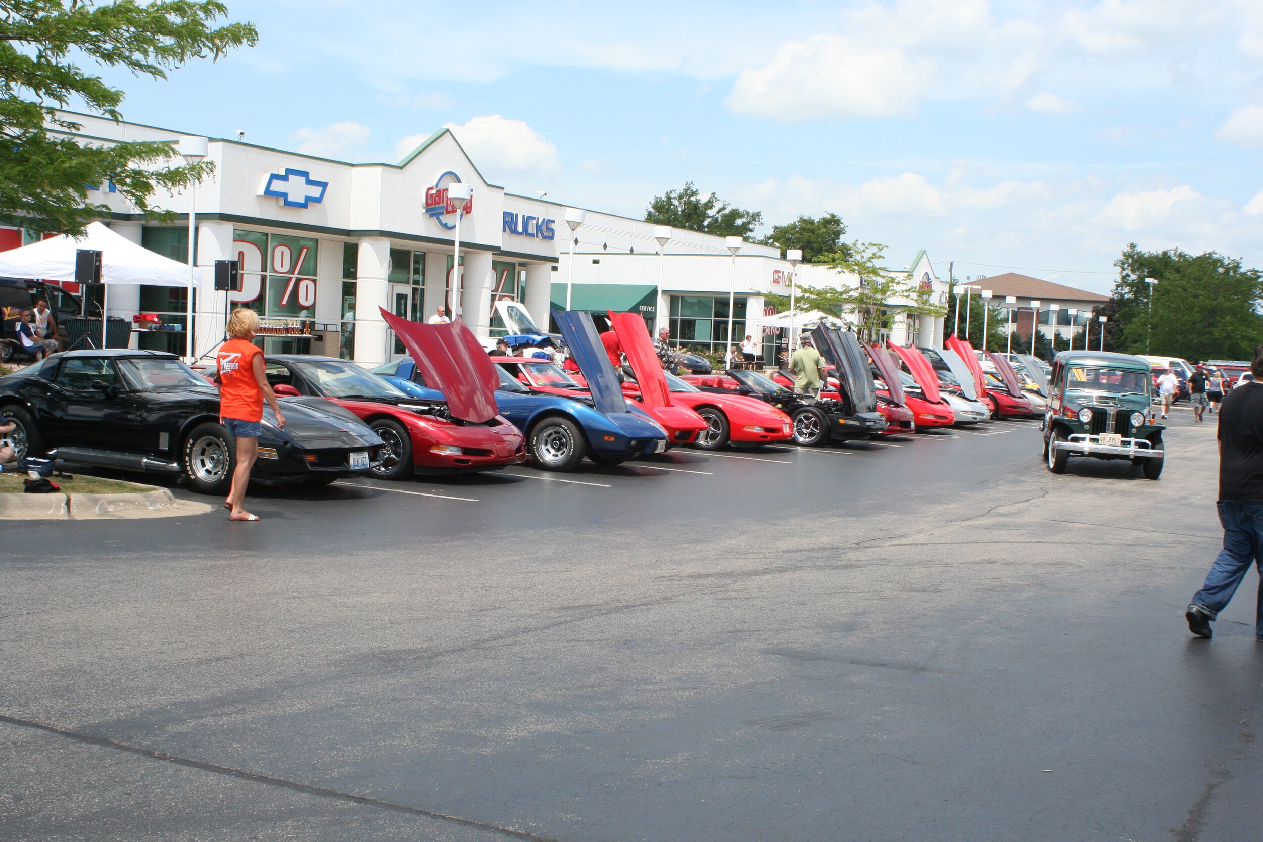 Classic Car Show.JPG