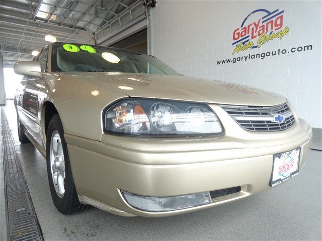 2008 Chevy Impala.jpg