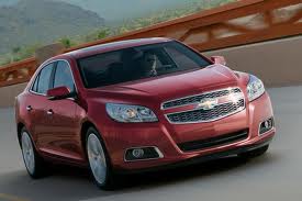 2013 Chevy Malibu.jpg