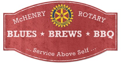 Blues_Logo3.jpg