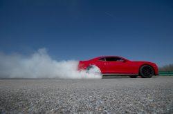 Camaro.jpg