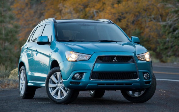 2012 Outlander Sport.jpg