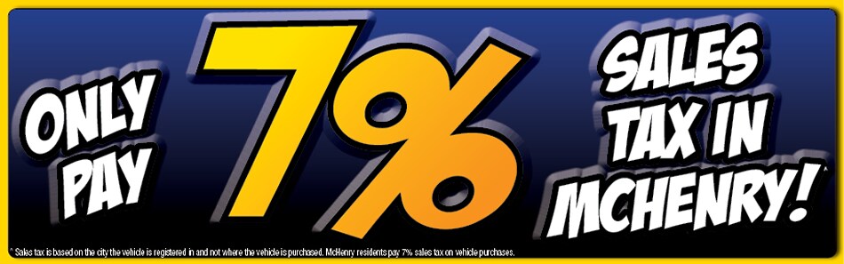 GL Sales Tax 950x297.jpg