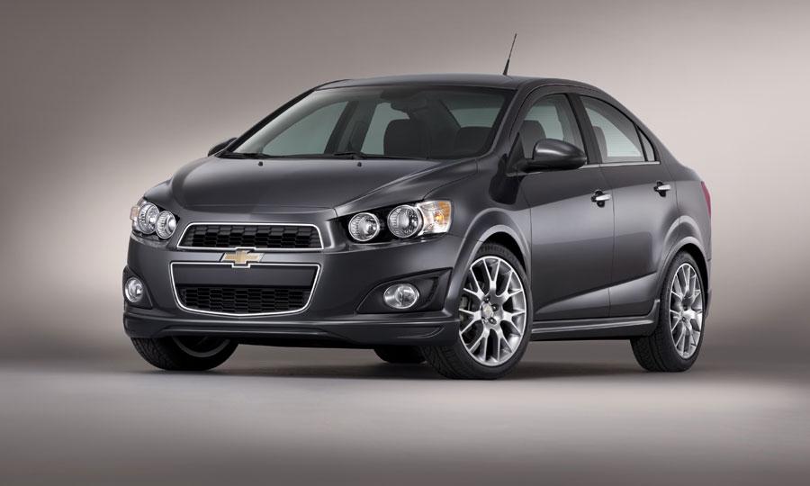 2014 Chevy Sonic.jpg