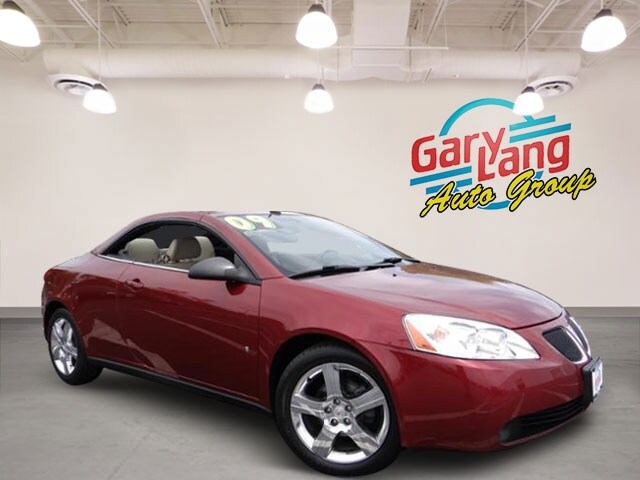 2009 Pontiac G6.jpg