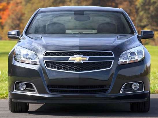 2013 Malibu Eco.jpg
