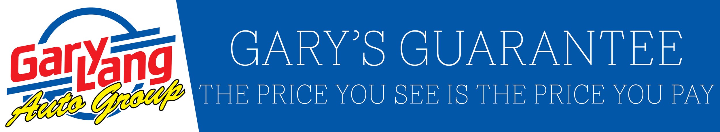 Gary's Guaruntee.jpg
