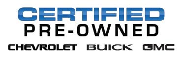 0f0fed544046387201f5eb7f61f4fd1b.jpg Certified Pre-Owned GMC and Buick Vehicles | McHenry, IL