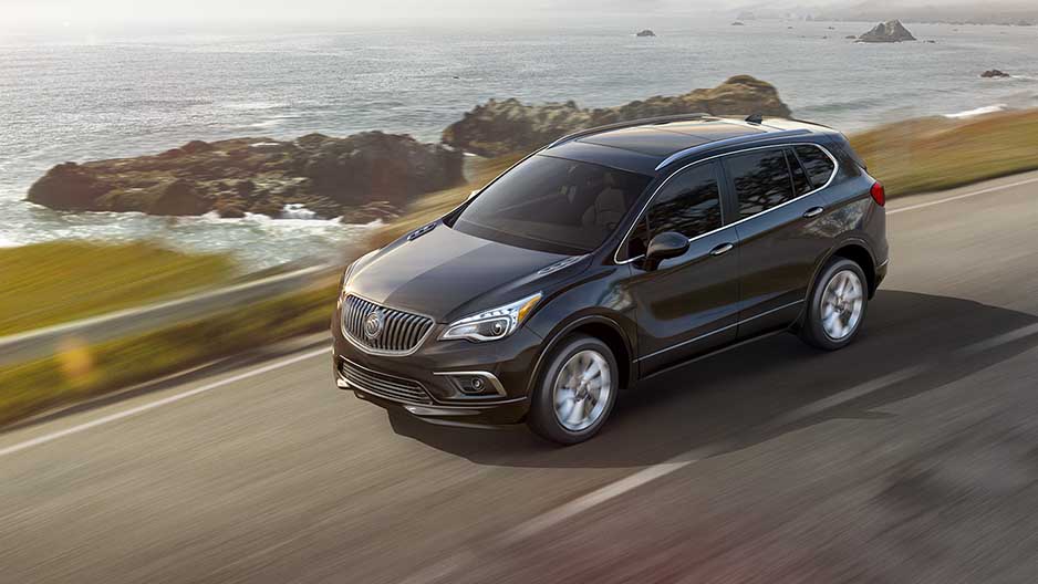 2017-buick-envision-mov-exterior-17BUEV00007-938x528-01.jpg