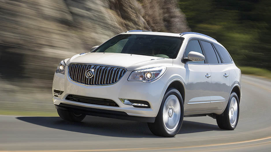 Buick Enclave.jpg