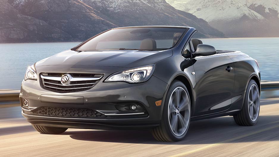 2017-buick-cascada-mov-performance.jpg