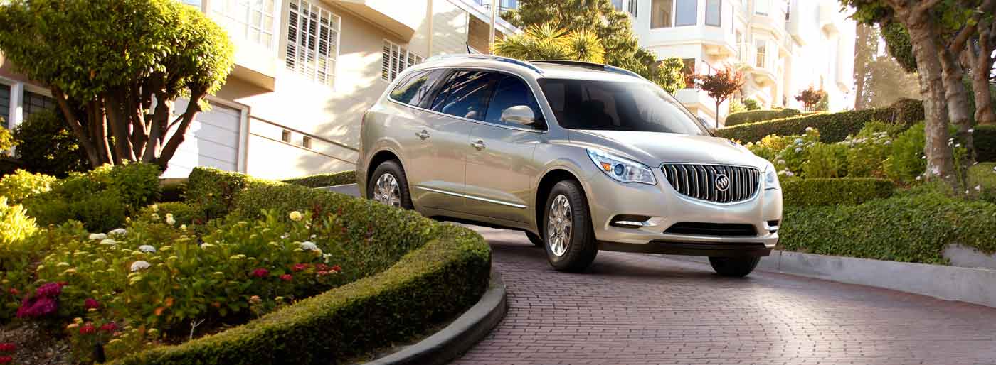 2016-Enclave-SUV_12.jpg