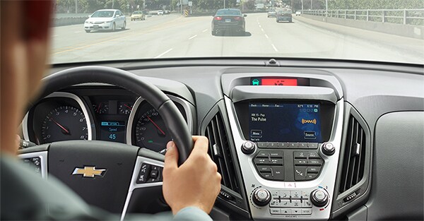 Equinox3.jpg 2016 Chevy Equinox Technology | McHenry, IL