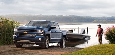 Silverado2.jpg 2016 Chevy Silverado Engine | McHenry,IL