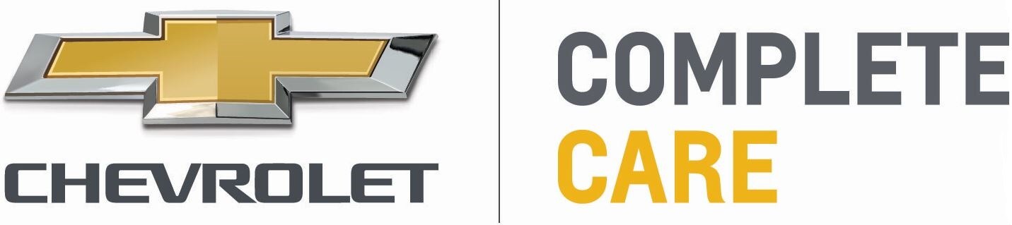 Chevrolet Complete Care.JPG